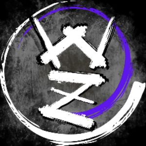 zW0LFeZ