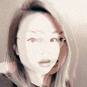 ruminative_