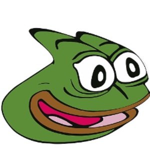 perkachu20