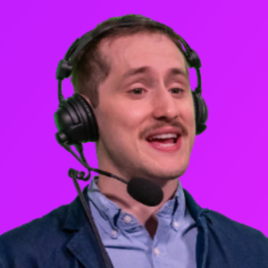 PyroJ_ Offline Background