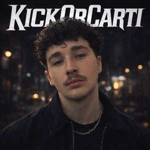 KickOrCarti