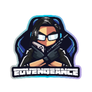 Edvengeance1