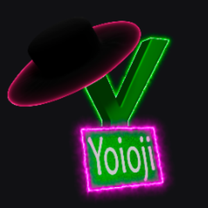 Yoioji_TV