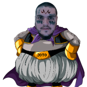 jotitatdh