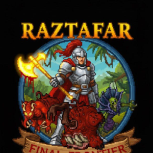raztafarelturista