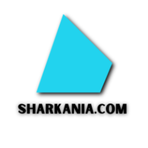 Sharkania_oficial