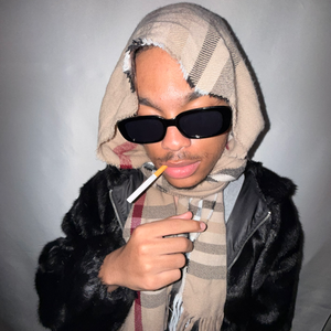 xgeminiz