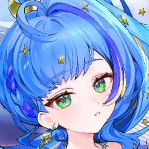 Kiara_TV