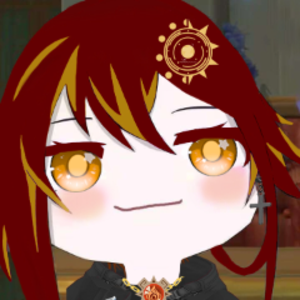 KonatoCh
