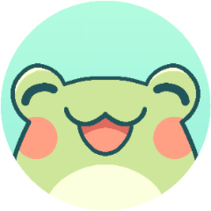 Da_Bean_x