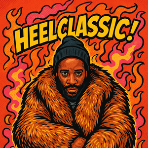 theheelclassic