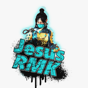 JesusRMK