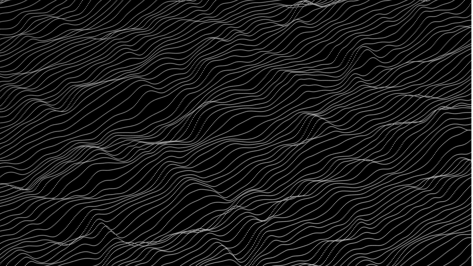 MARYPHORIA Offline Background