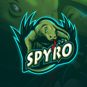 Spyro_ZA