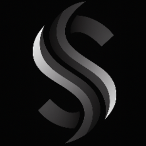 szucsislot Offline Background