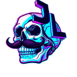 JackLooney Offline Background