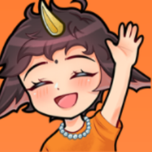 jojamett