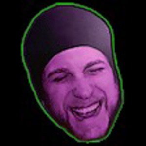 LtCheeseTV