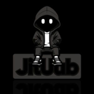 JitUub