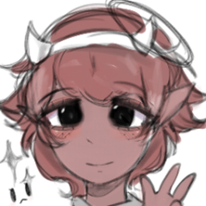 bellavine_crimson