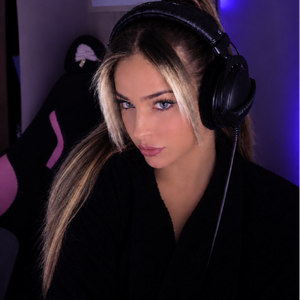 faaywen