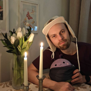 dipperdapper