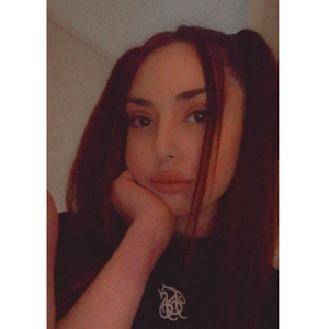 anastasia_ant