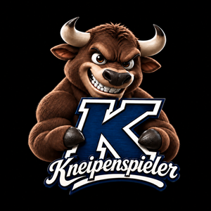 kneipenspieler