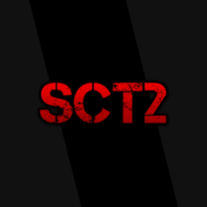 SugarcultThe2nd