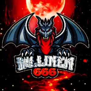 Killinem666