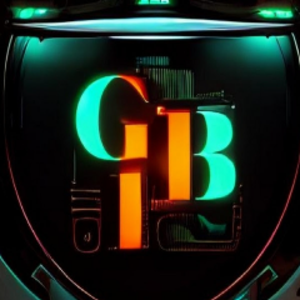 GB1_YT