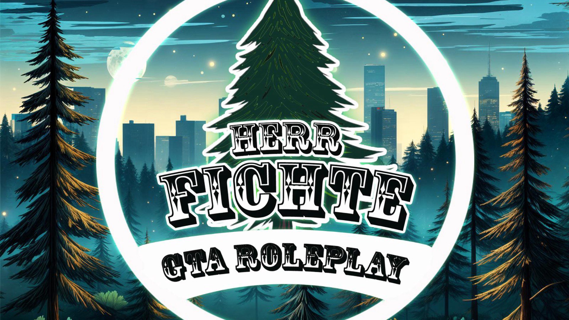 Herr_Fichte Offline Background