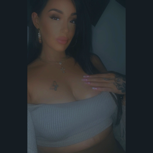 Lady__meduza