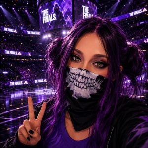 LeslieSnipes_