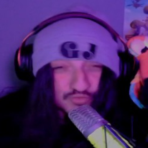 TheCaptainBerto