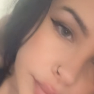 okXan