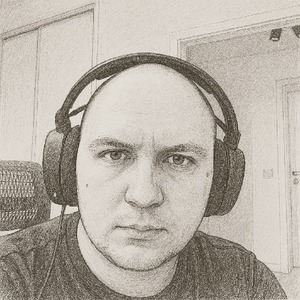 lechupl_tv
