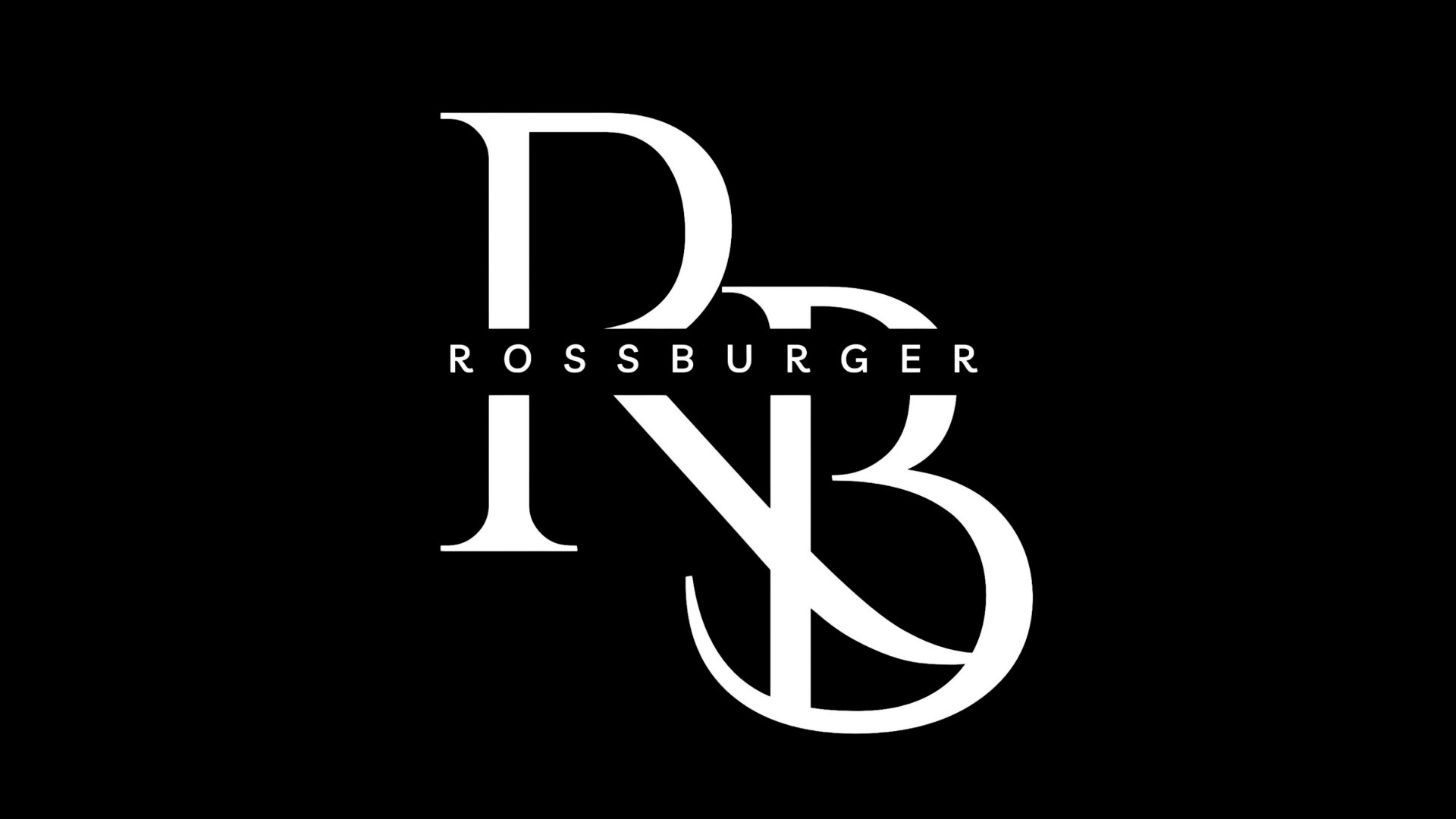 rossburger Offline Background