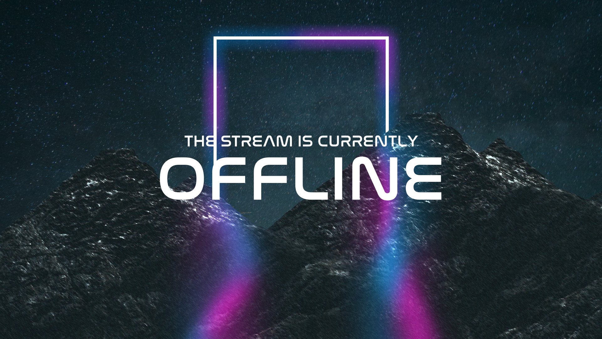 johndom77 Offline Background