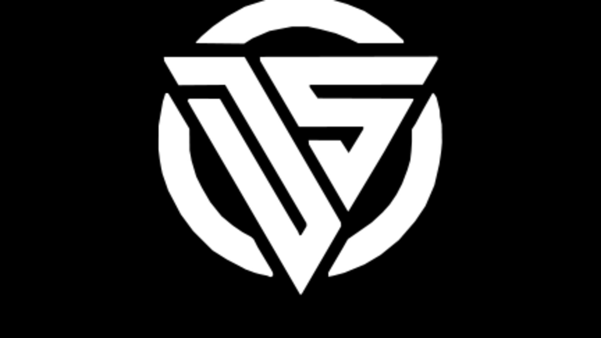 DipShock Offline Background