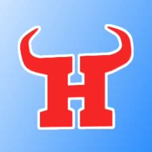 Master_Hellish