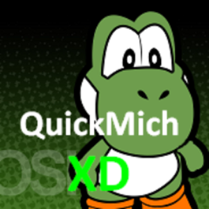 QuickMichXD