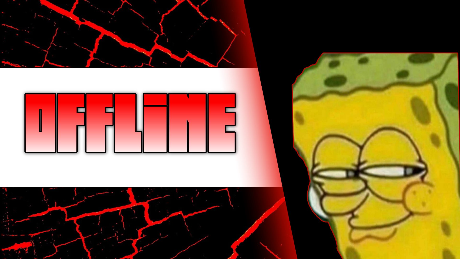 Thabreakmaster Offline Background