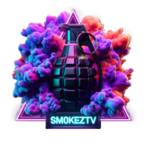 Sm0kezTV
