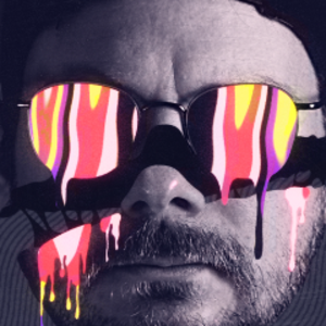 EdeLive