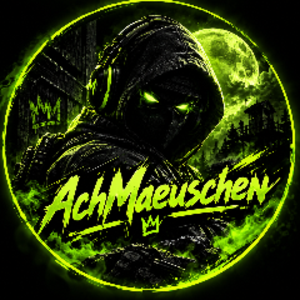 AchMaeuschen