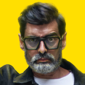 profesorbriceno