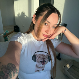holysteph