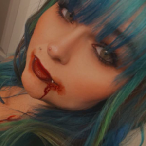 xROSEBUDo