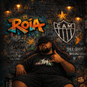 Roia_junior